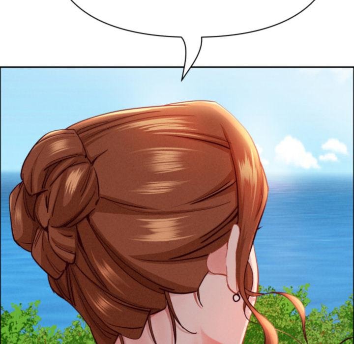 贵妇的专属保镳第59話