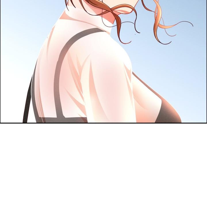 貴婦的專屬保鑣第59話