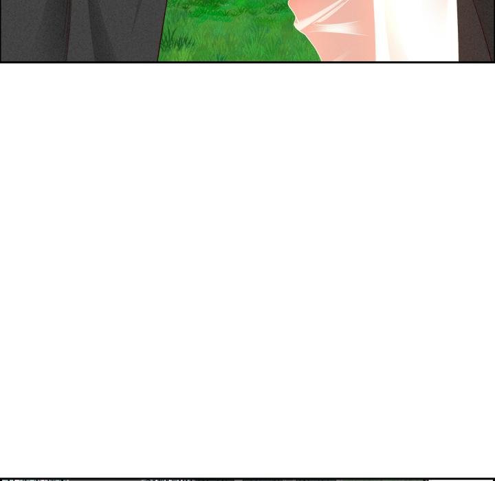 貴婦的專屬保鑣第59話