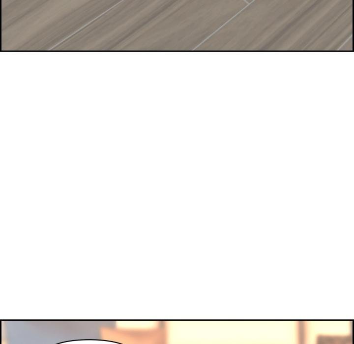 贵妇的专属保镳第59話