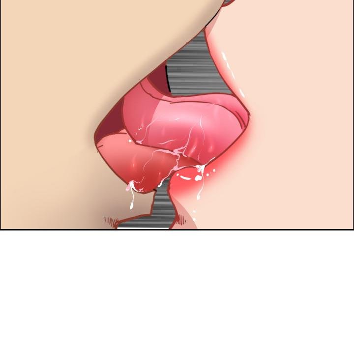 貴婦的專屬保鑣第59話