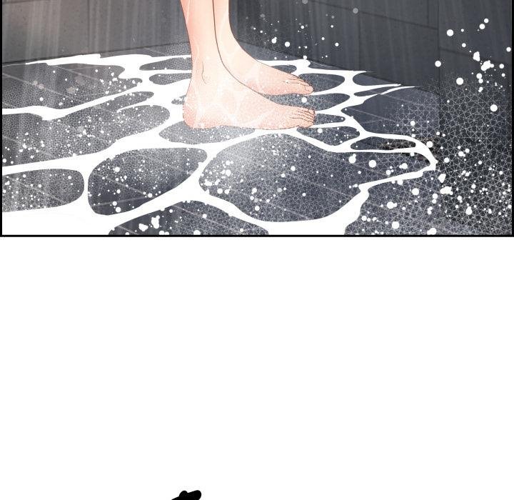 贵妇的专属保镳第59話