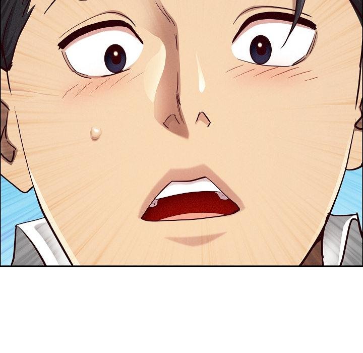 贵妇的专属保镳第59話