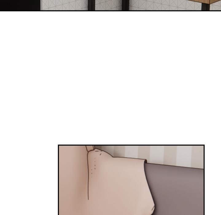 美魔女都爱我第23話