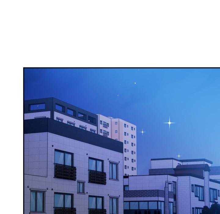 美魔女都爱我第23話