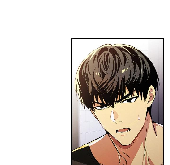 美魔女都爱我第23話