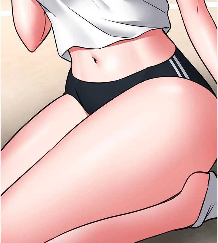 馆长是大野狼第13話-想要被摸，就讓我興奮起來