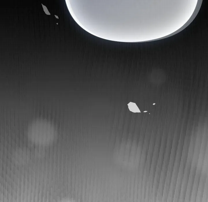 男人稀缺的異世界第29話
