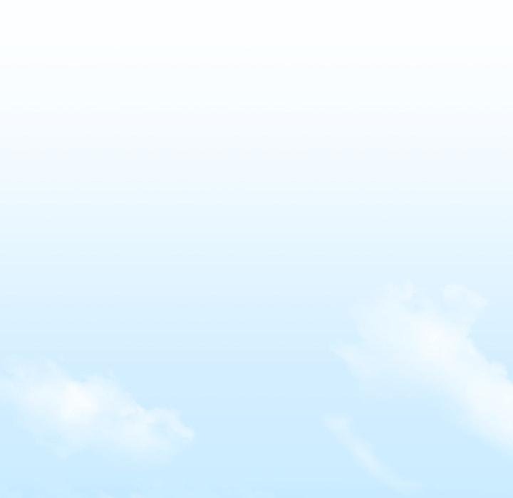 男人稀缺的异世界第29話