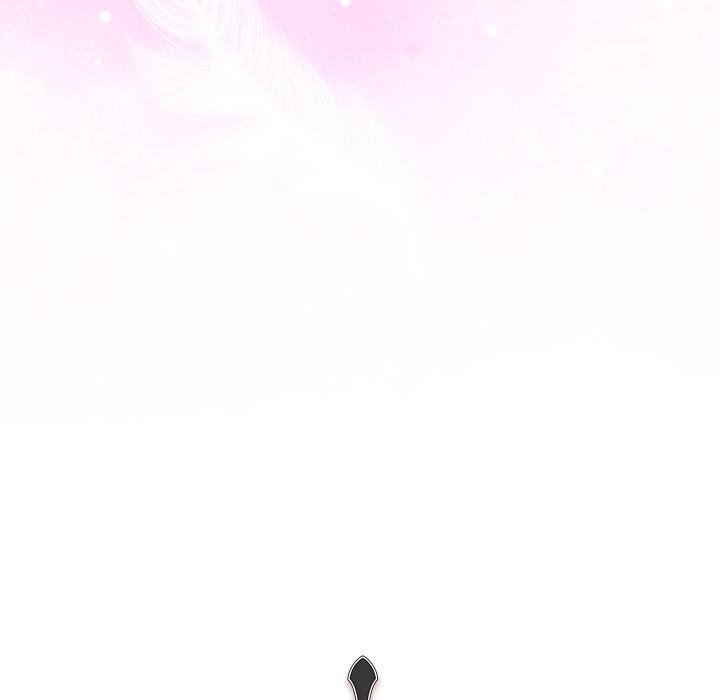 男人稀缺的异世界第29話