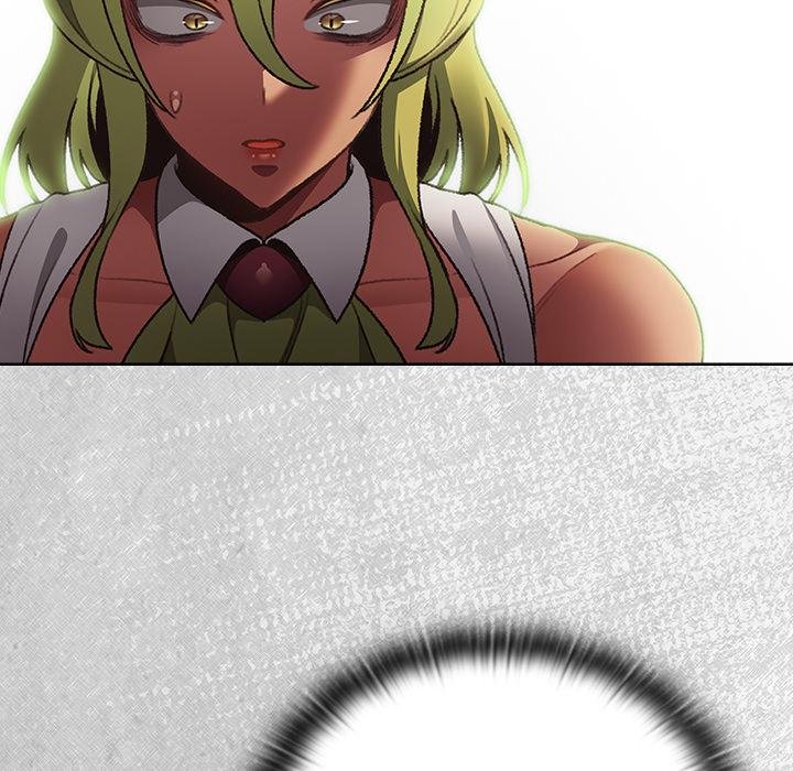 男人稀缺的异世界第29話