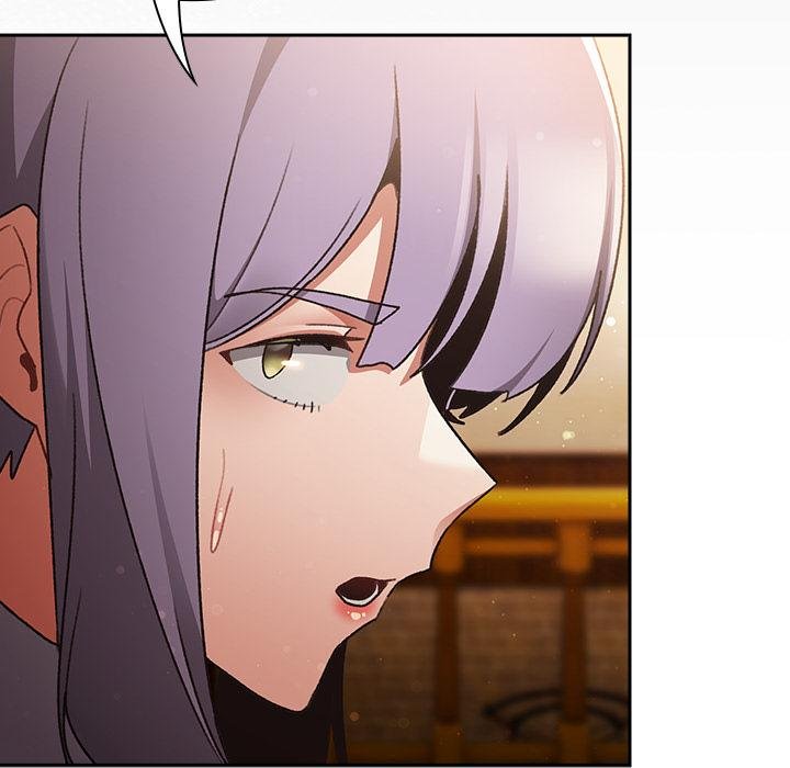 男人稀缺的异世界第29話