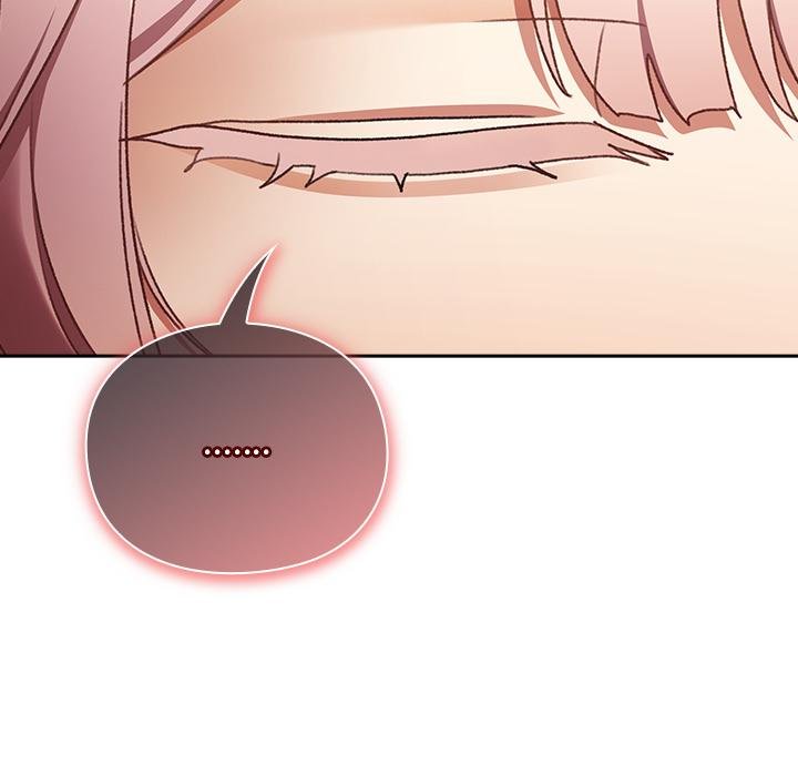 男人稀缺的异世界第29話