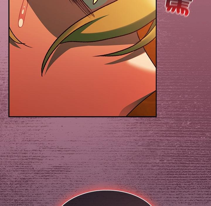 男人稀缺的異世界第29話