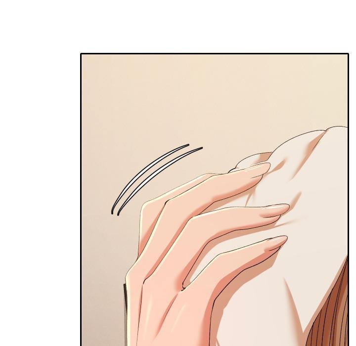 她们教会我的事第26話