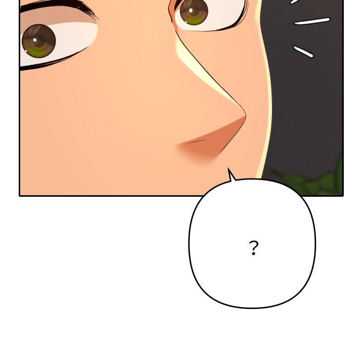 她们教会我的事第26話