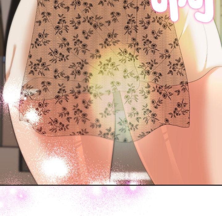 她们教会我的事第26話