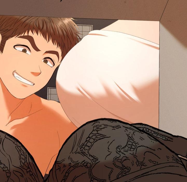 她们教会我的事第26話