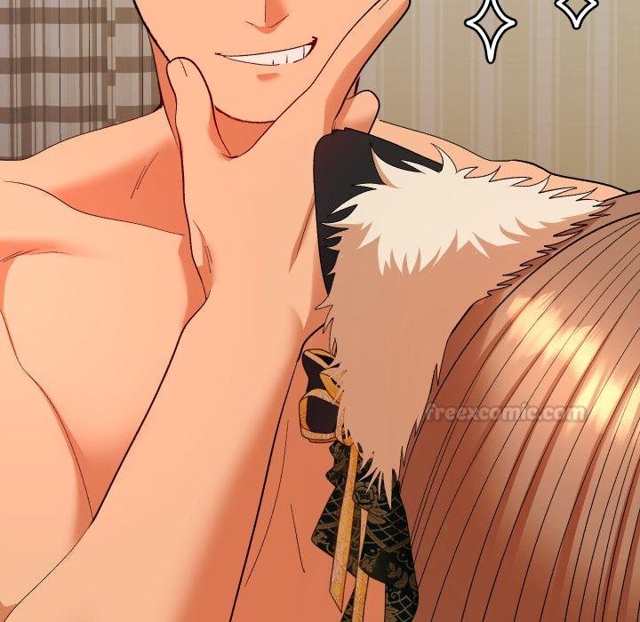 她們教會我的事第26話