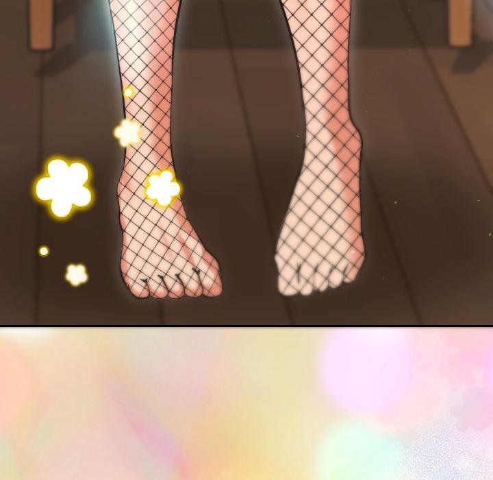 她们教会我的事第26話