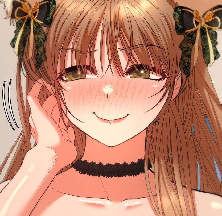 她们教会我的事第26話