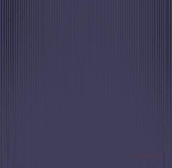 野兽的王国第17話