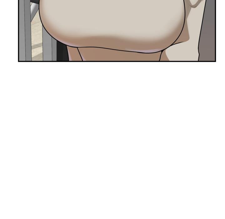 野兽的王国第17話