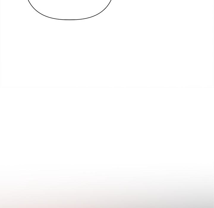 契约的代价第21話