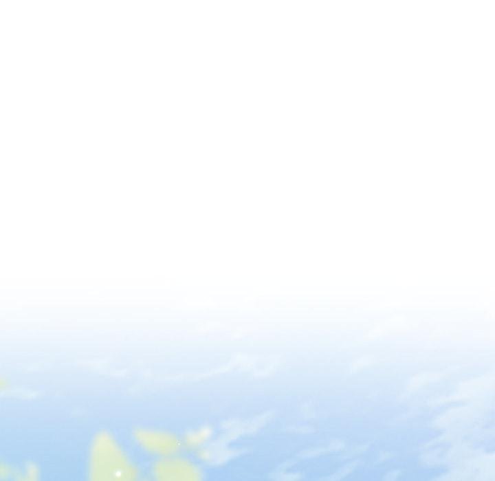 契约的代价第21話