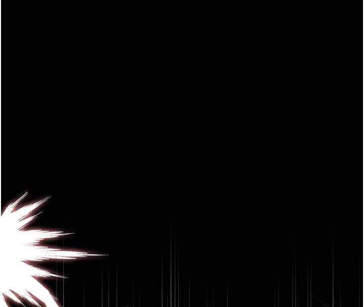 猎艷管理员第35話-原來我這麼變態嗎?