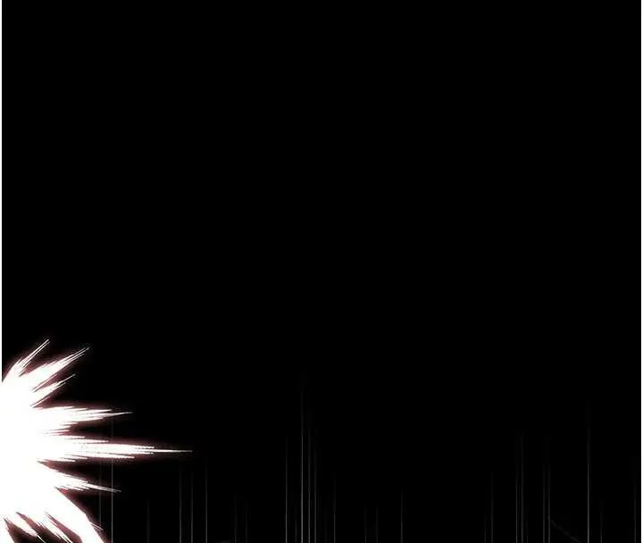 獵艷琯理員第35話-原來我這麼變態嗎?