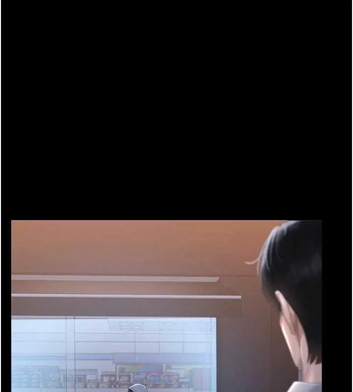 獵艷琯理員第35話-原來我這麼變態嗎?