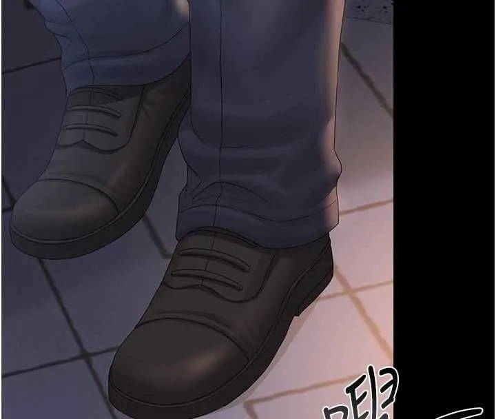 獵艷琯理員第35話-原來我這麼變態嗎?