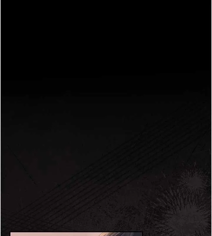 獵艷琯理員第35話-原來我這麼變態嗎?