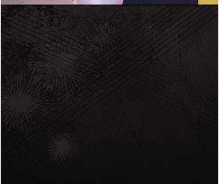 猎艷管理员第35話-原來我這麼變態嗎?