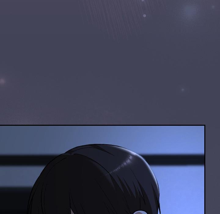 校花的双面生活第32話