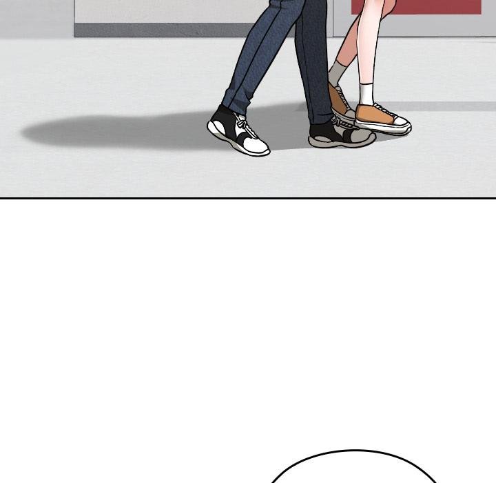 校花的双面生活第32話