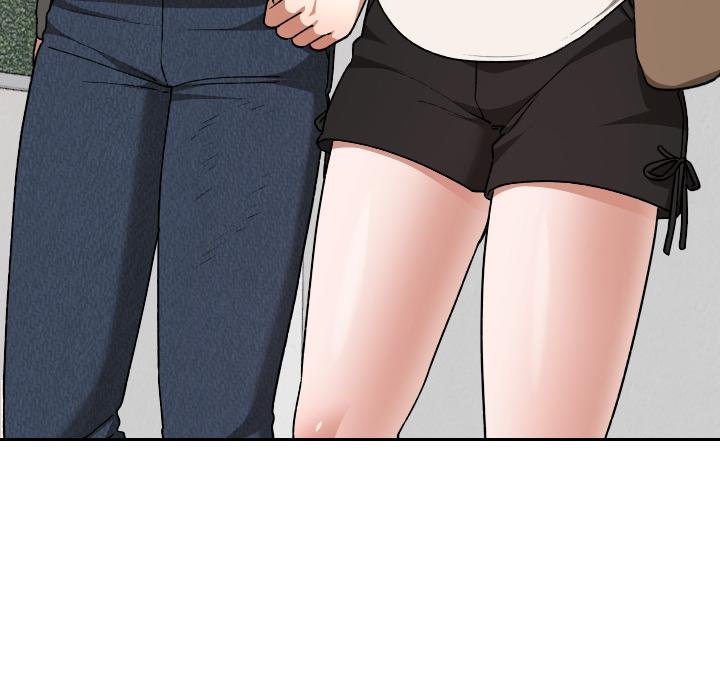 校花的双面生活第32話