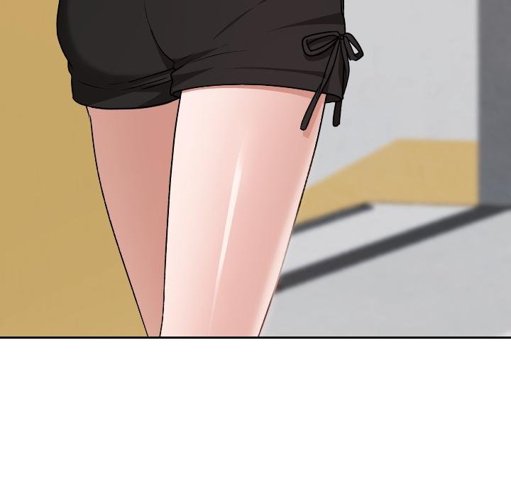 校花的雙麪生活第32話