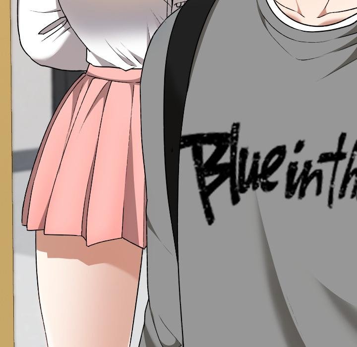 校花的双面生活第32話