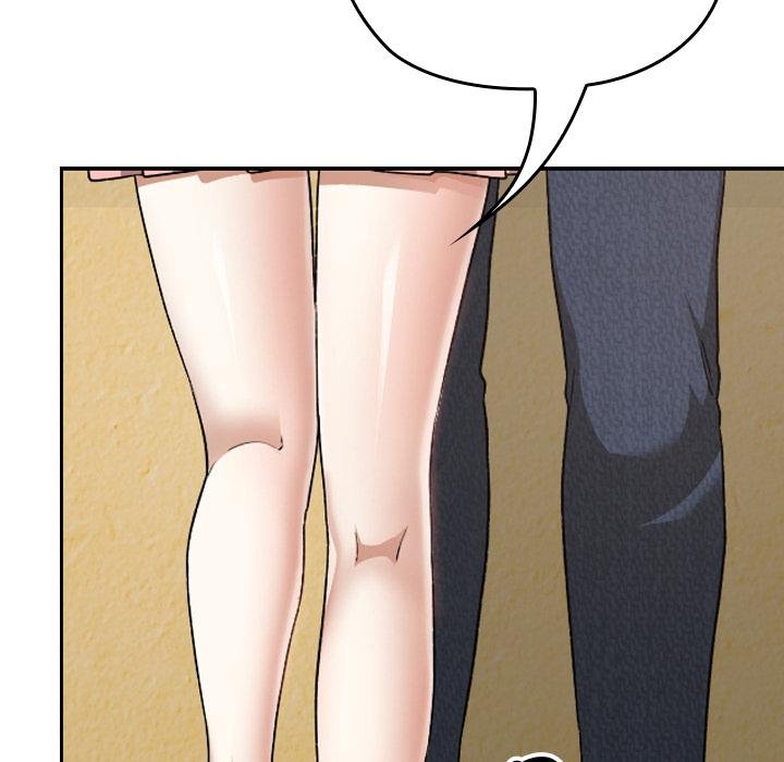 校花的双面生活第32話