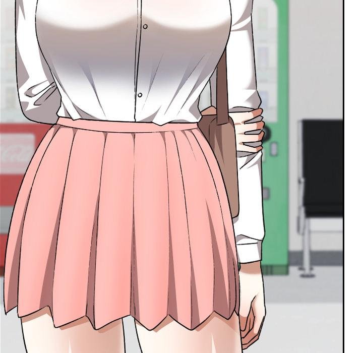 校花的双面生活第32話