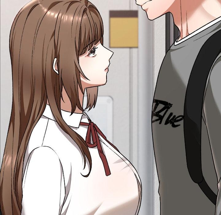 校花的双面生活第32話