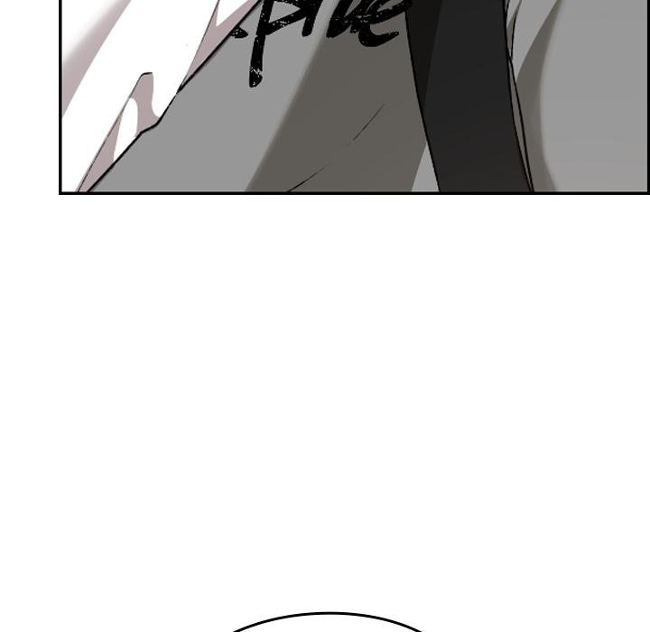 校花的双面生活第32話