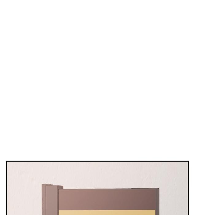 校花的双面生活第32話