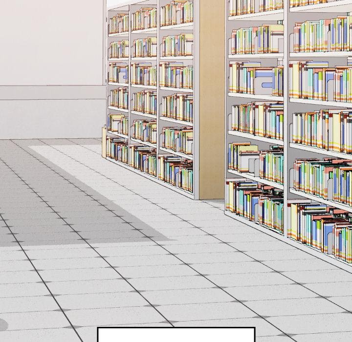 校花的双面生活第32話