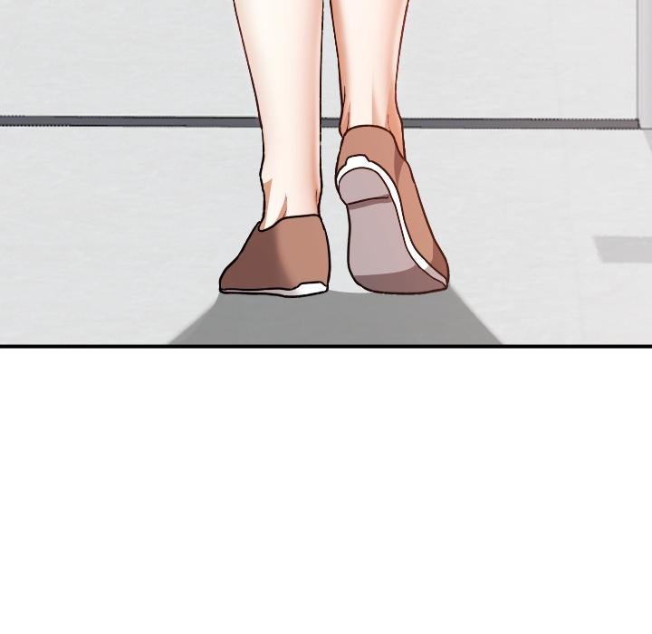 校花的双面生活第32話