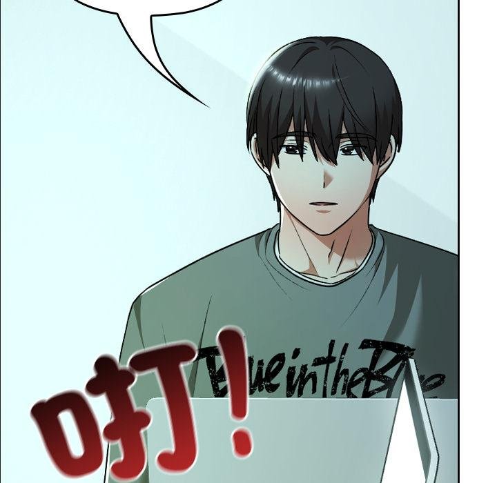 校花的双面生活第32話