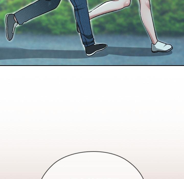 校花的双面生活第32話