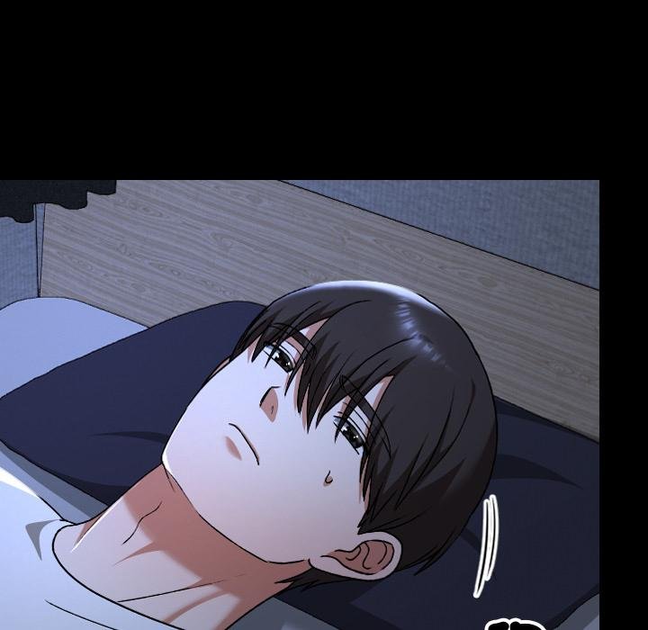 校花的雙麪生活第32話